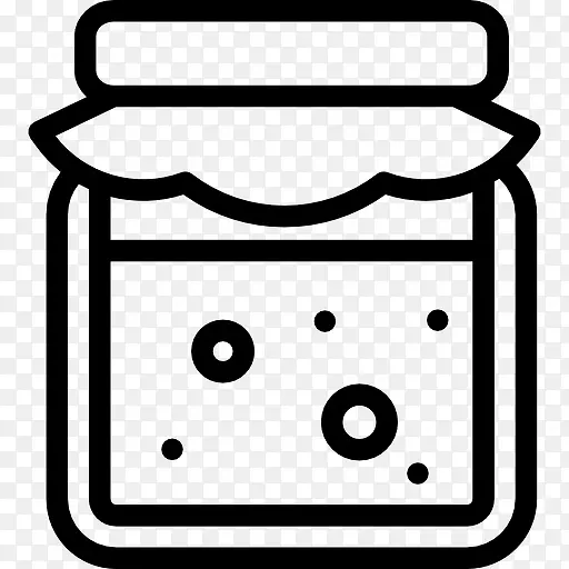 ����ͼ��-������