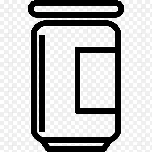 ����ͼ��-������