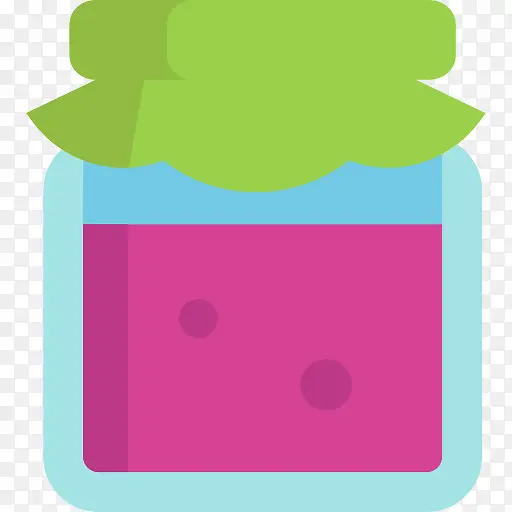 ����ͼ��-������