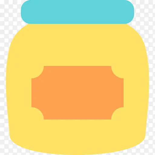 ����ͼ��-������