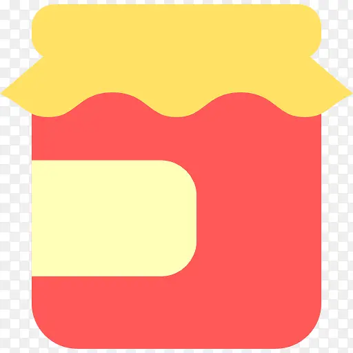 ����ͼ��-������