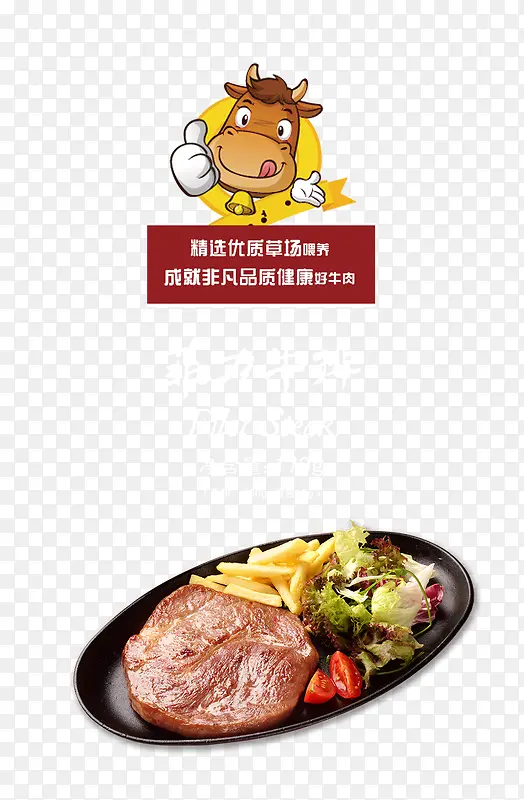 ţ��-������