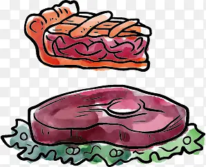 ʸ���ֻ�ʳ��-������