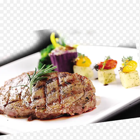 ţ��-������