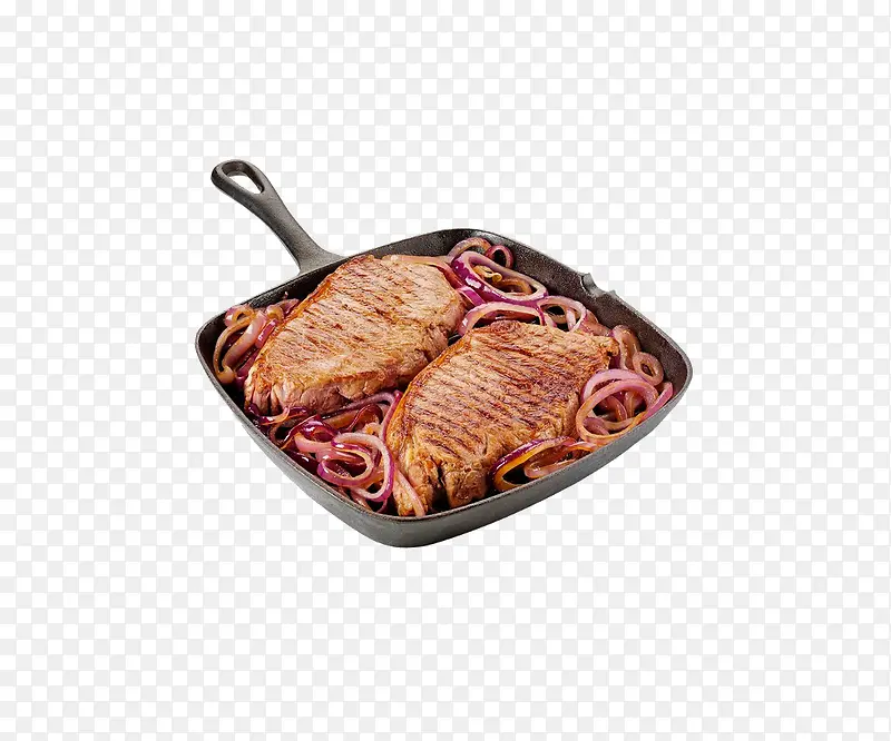 ��ţ��-������