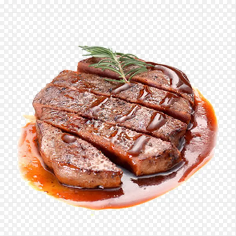 ţ���ײ�-������