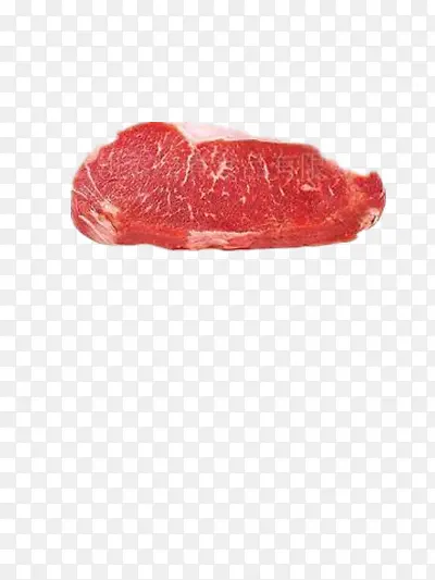 ��ţ��-������