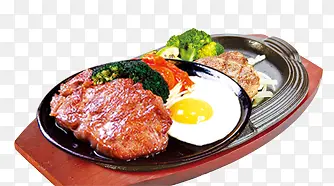 ʳ��-������