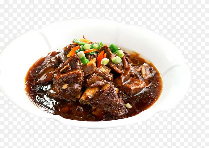 ����ţ��-������