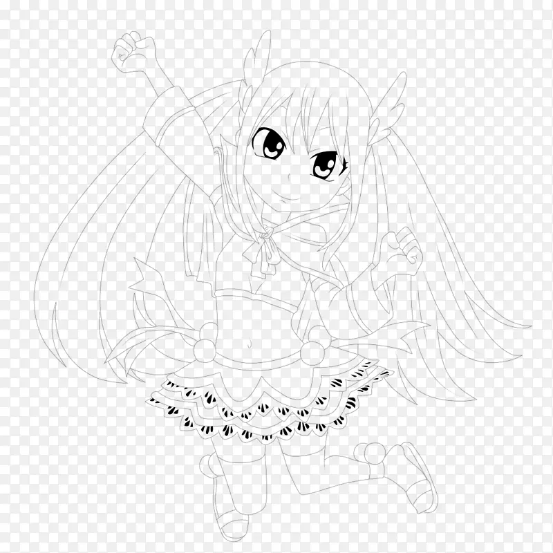 ���Ƶ�ɫ��������-�µ�-������