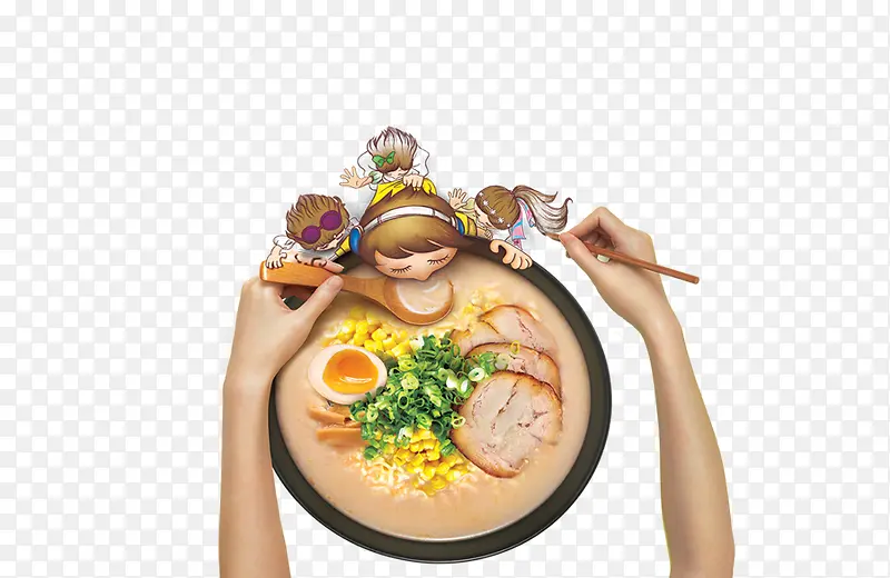 ţ��-������