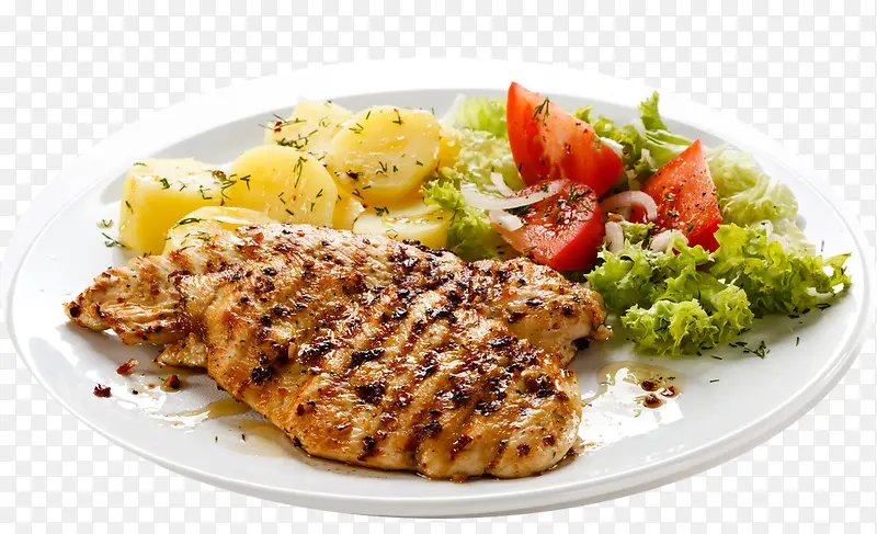 ţ��ɳ��-������