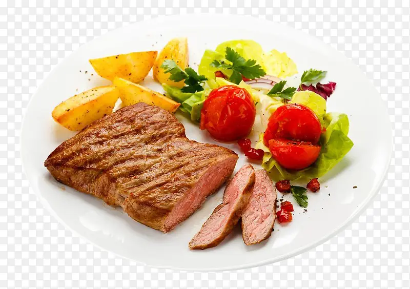 ��ζţ��-������