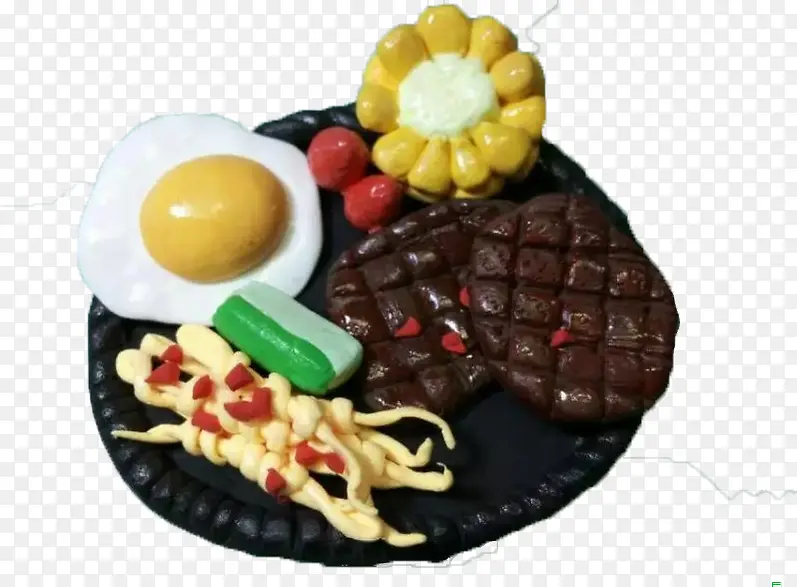 ճ��ţ��-������