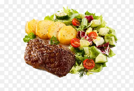 ţ��-������