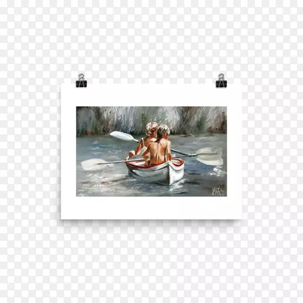 ���λ�ͧ-������