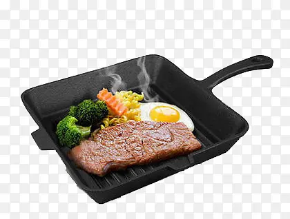 ţ��-������