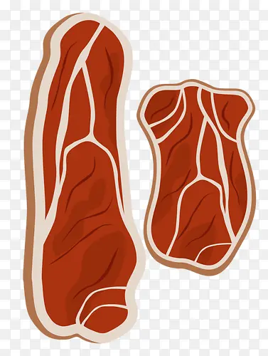 ��ţ��-������