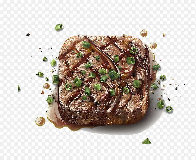 ţ��-������