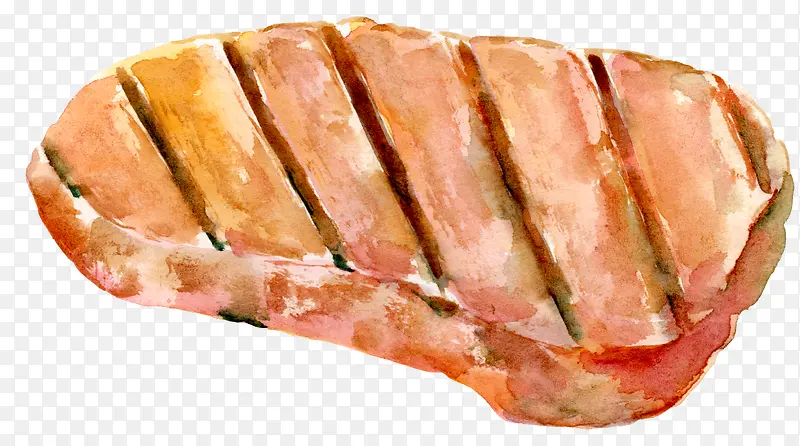 �ֻ�ţ��-������