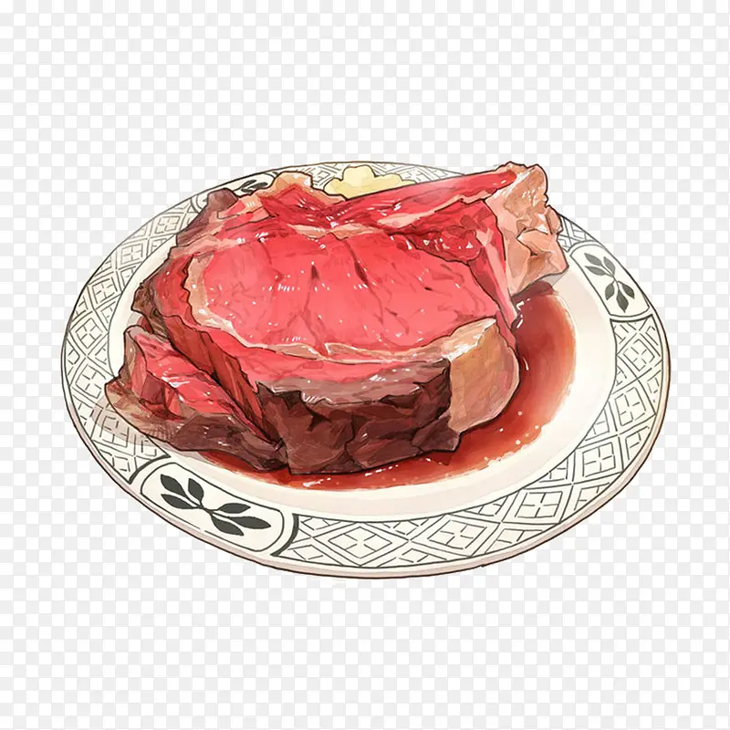 ʳ���ֻ�-������