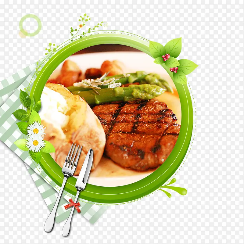 ������Ӱʳ��ţ��-������