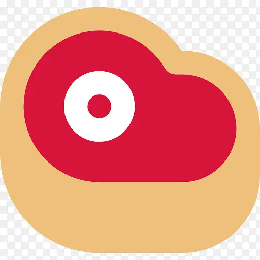 ţ��ͼ��-������