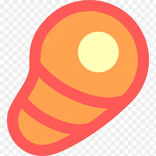 ţ��ͼ��-������