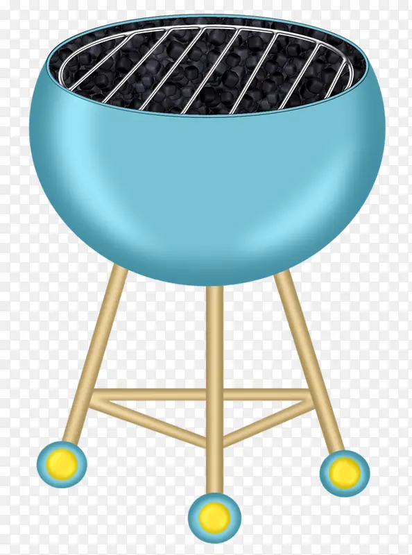 �����տ���-������