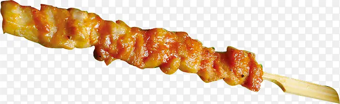 ���⴮-������