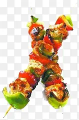 ����-������