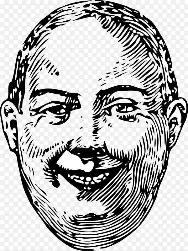 ����ͼ�������-������