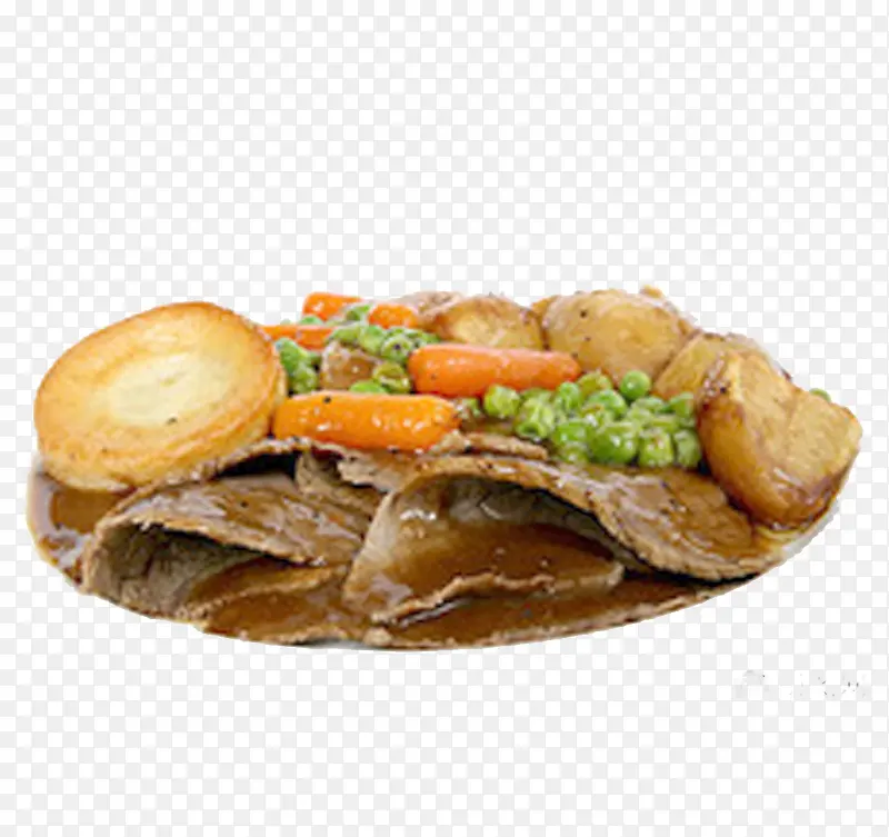 �߲˿���-������