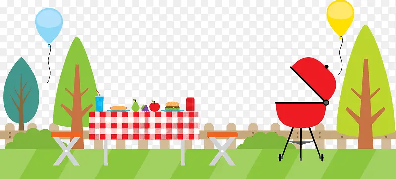 �տ��ز�-������