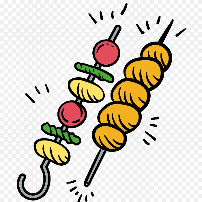 ʸ��ʳ�￾��-������