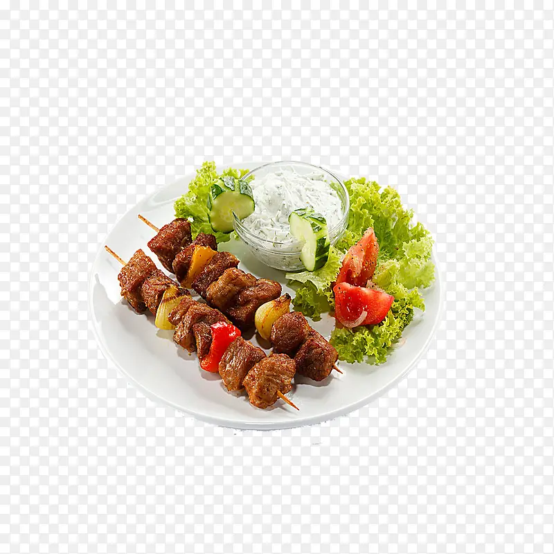 ���⴮-������