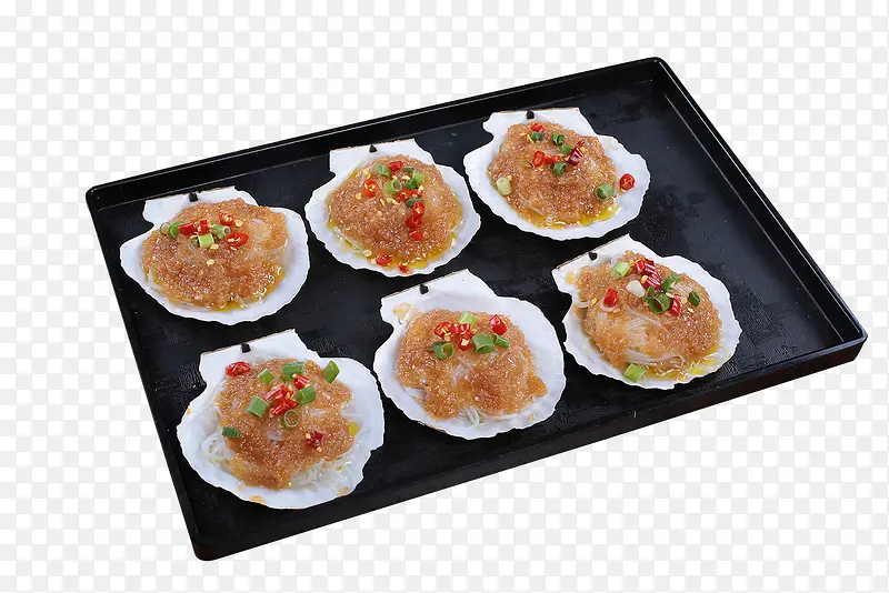 ̼�����-������