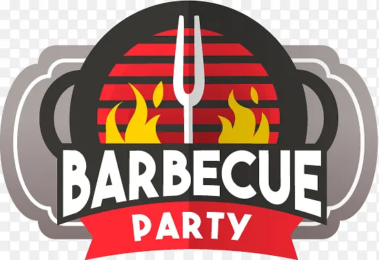 �տ�ʳƷ�����ǩ-������