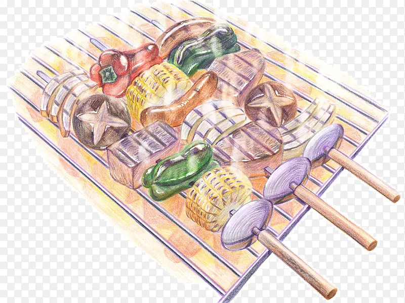 �ֻ���ʳ-������