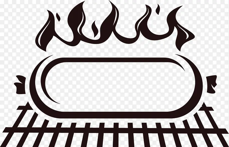 ��ͨ�ֻ��տ�-������