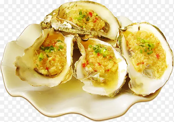 �����-������