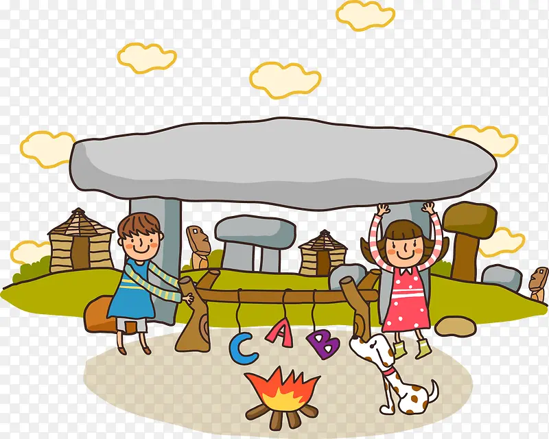 �ֻ�ɰ��տ���ͼ-������