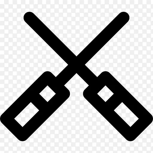 ��ͼ��-������