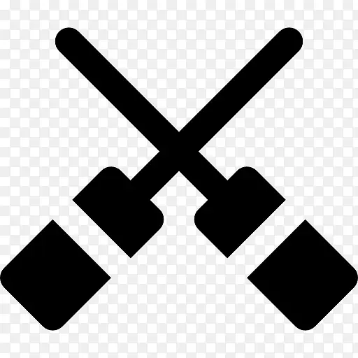 ��ͼ��-������