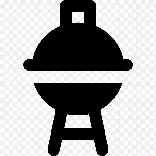 �տ�ͼ��-������