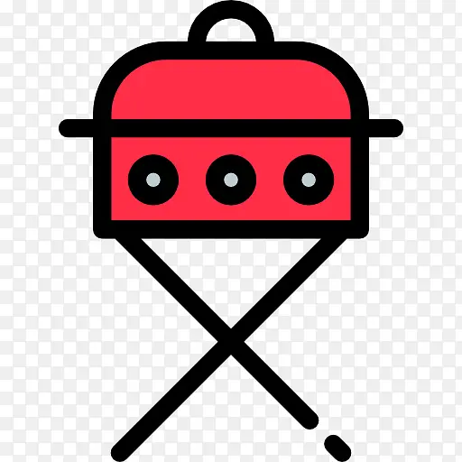 �տ�ͼ��-������