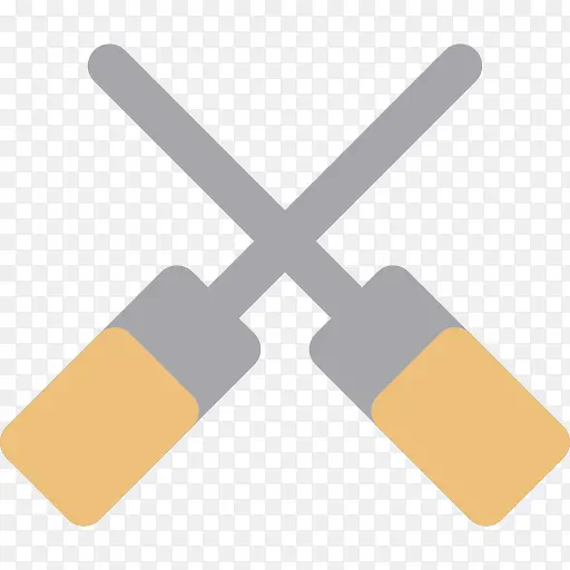 ��ͼ��-������