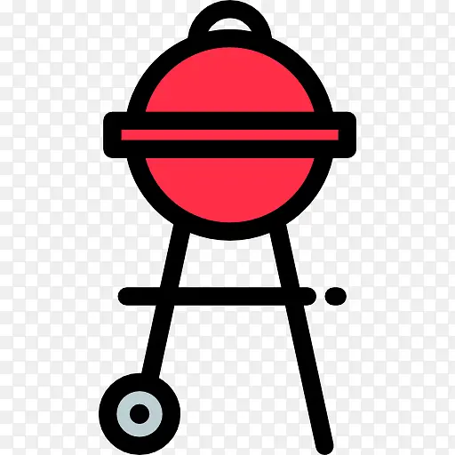 �տ�ͼ��-������