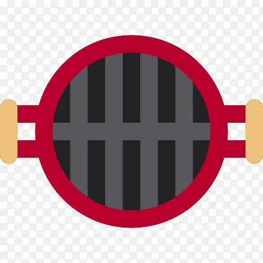 �տ�ͼ��-������