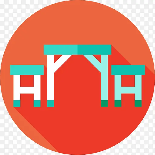 ��ͼ��-������